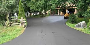 Best Brick Driveway Installation  in USA